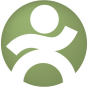 people_icon_green